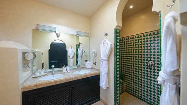 Hospitality & Spaces photo 3 - ROMO PROD