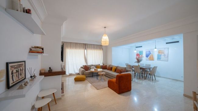 Hospitality & Spaces photo 18 - ROMO PROD